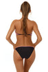 Swimsuit two piece model 211400